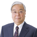 KASUYA税理士法人 代表税理士 粕谷幸男 様